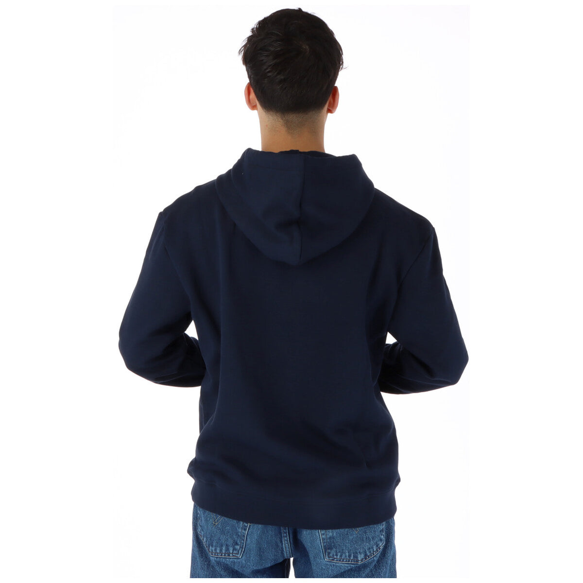 North Sails Hombre Sudaderas