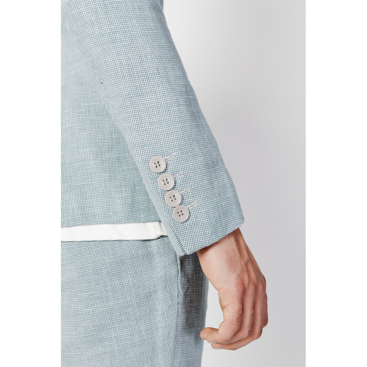 Antony Morato Hombre Chaquetas