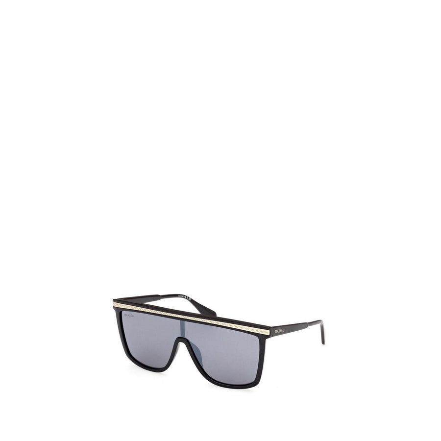 Max&co Mujer Gafas De Sol