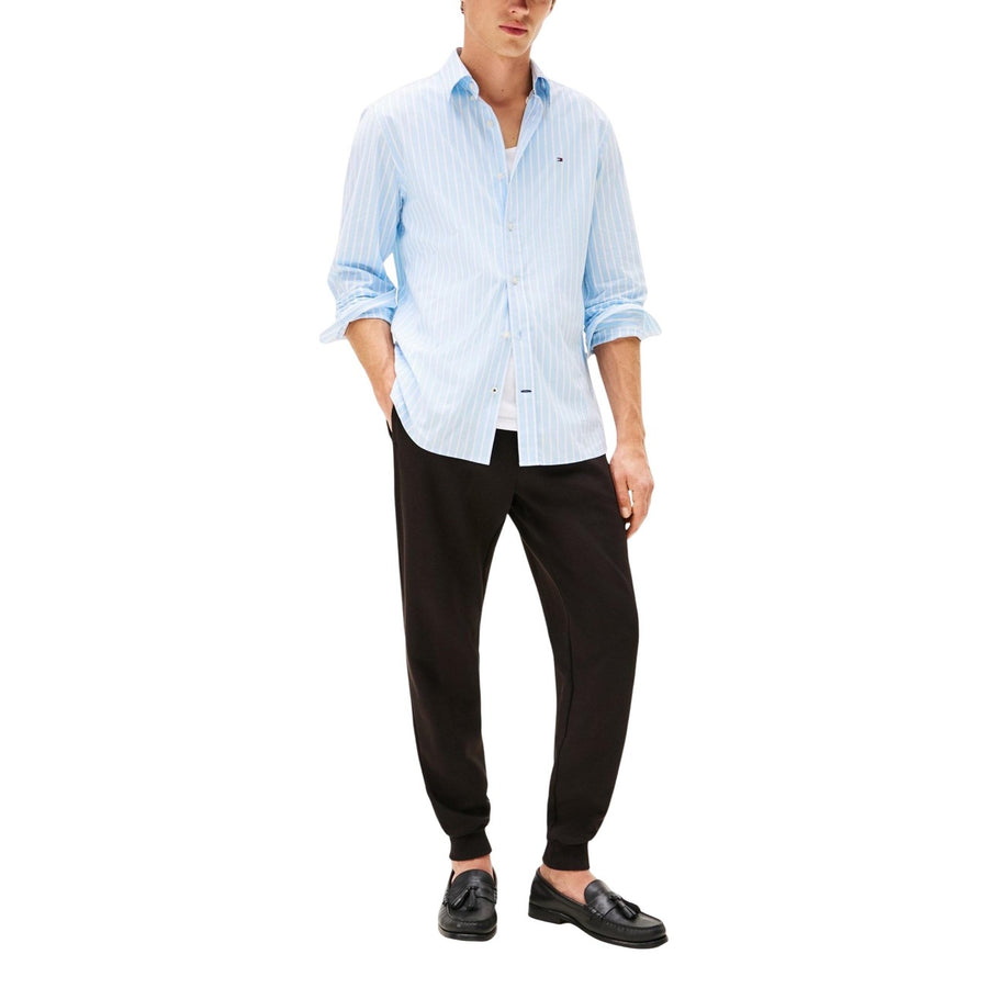 Tommy Hilfiger Hombre Pantalones