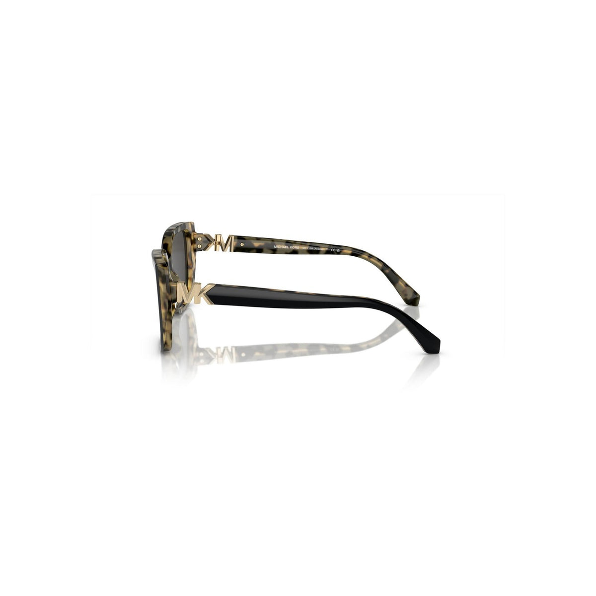 Michael Kors Mujer Gafas De Sol