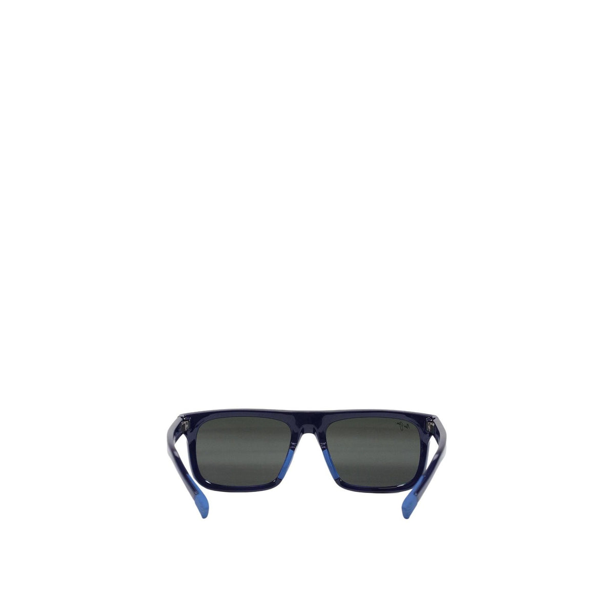 Maui Jim Hombre Gafas De Sol