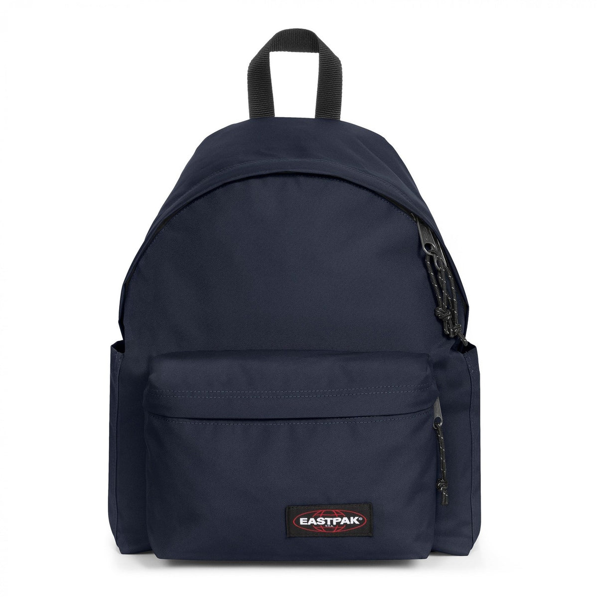 Eastpak Mujer Mochilas