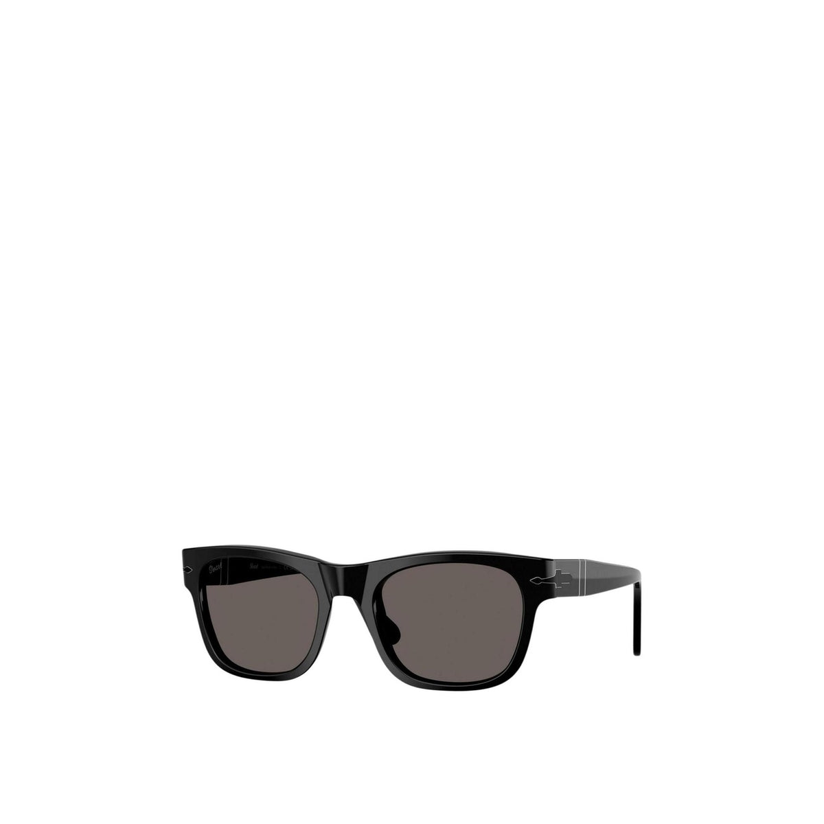 Persol Unisex Gafas de sol