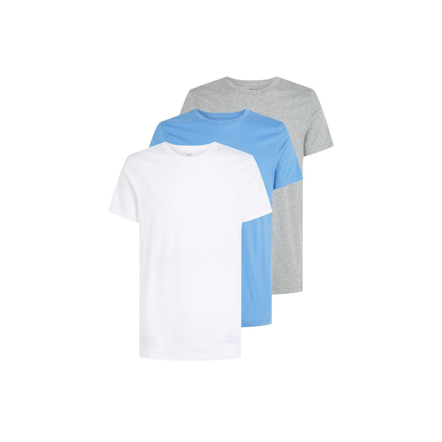 Calvin Klein Underwear Hombre Camisetas interiores