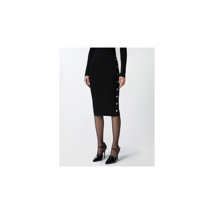 Pinko Mujer Faldas