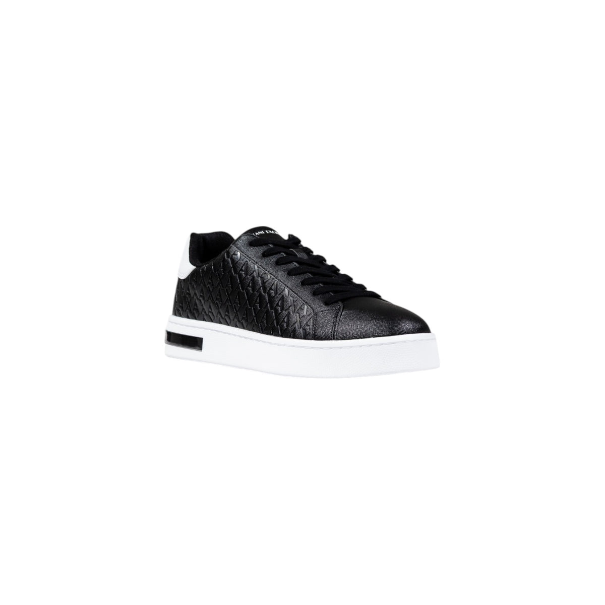 Armani Exchange Hombre Sneakers