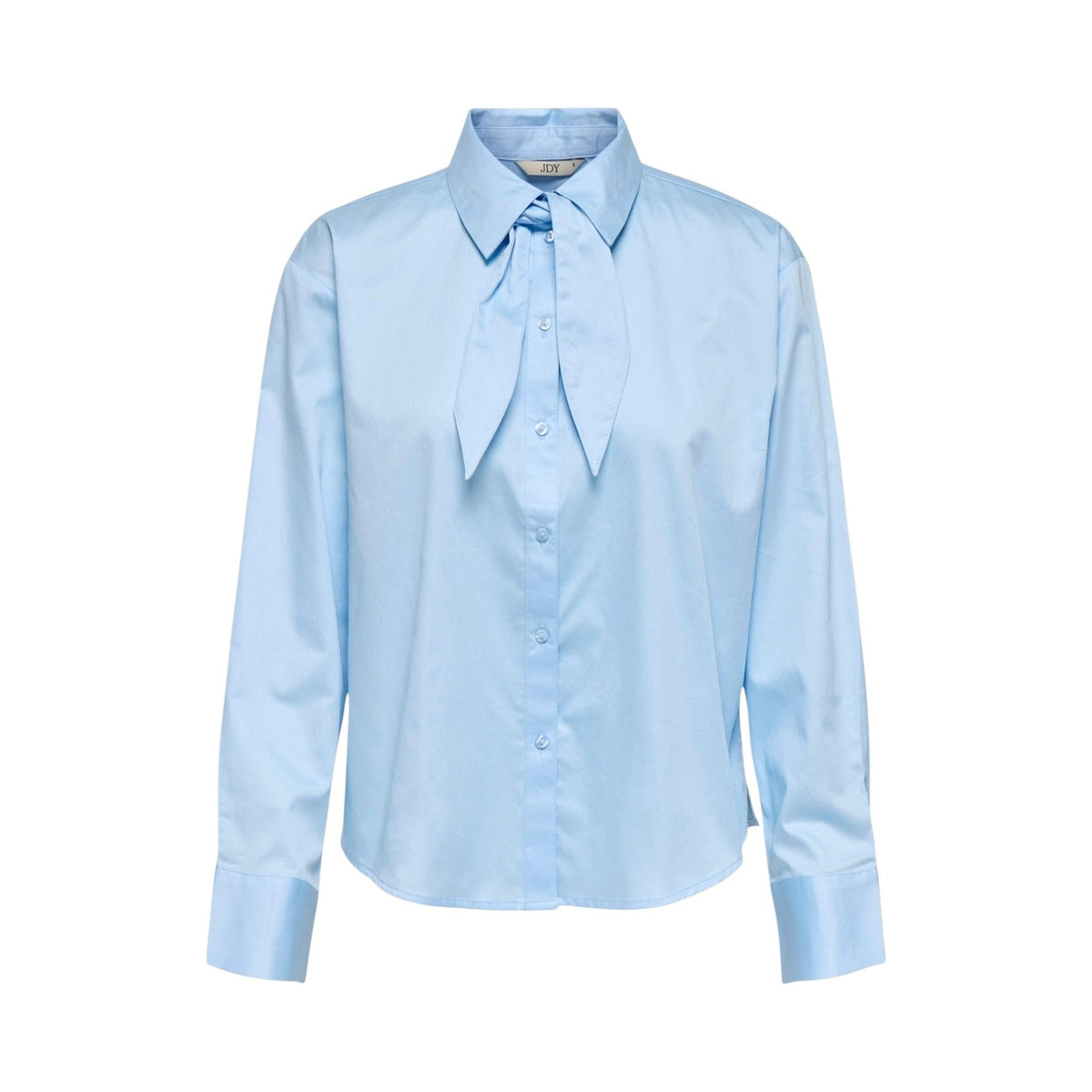 Jacqueline De Yong Mujer Camisas