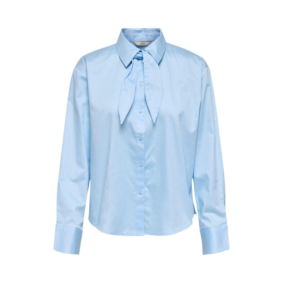 Jacqueline De Yong Mujer Camisas