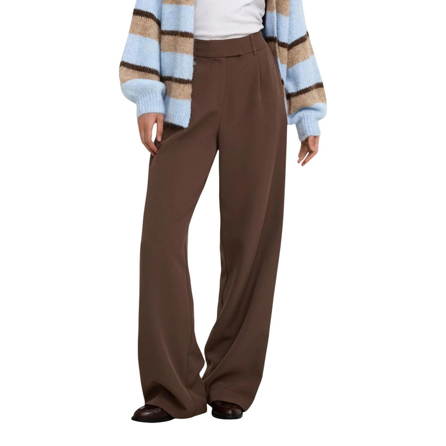 Only Mujer Pantalones