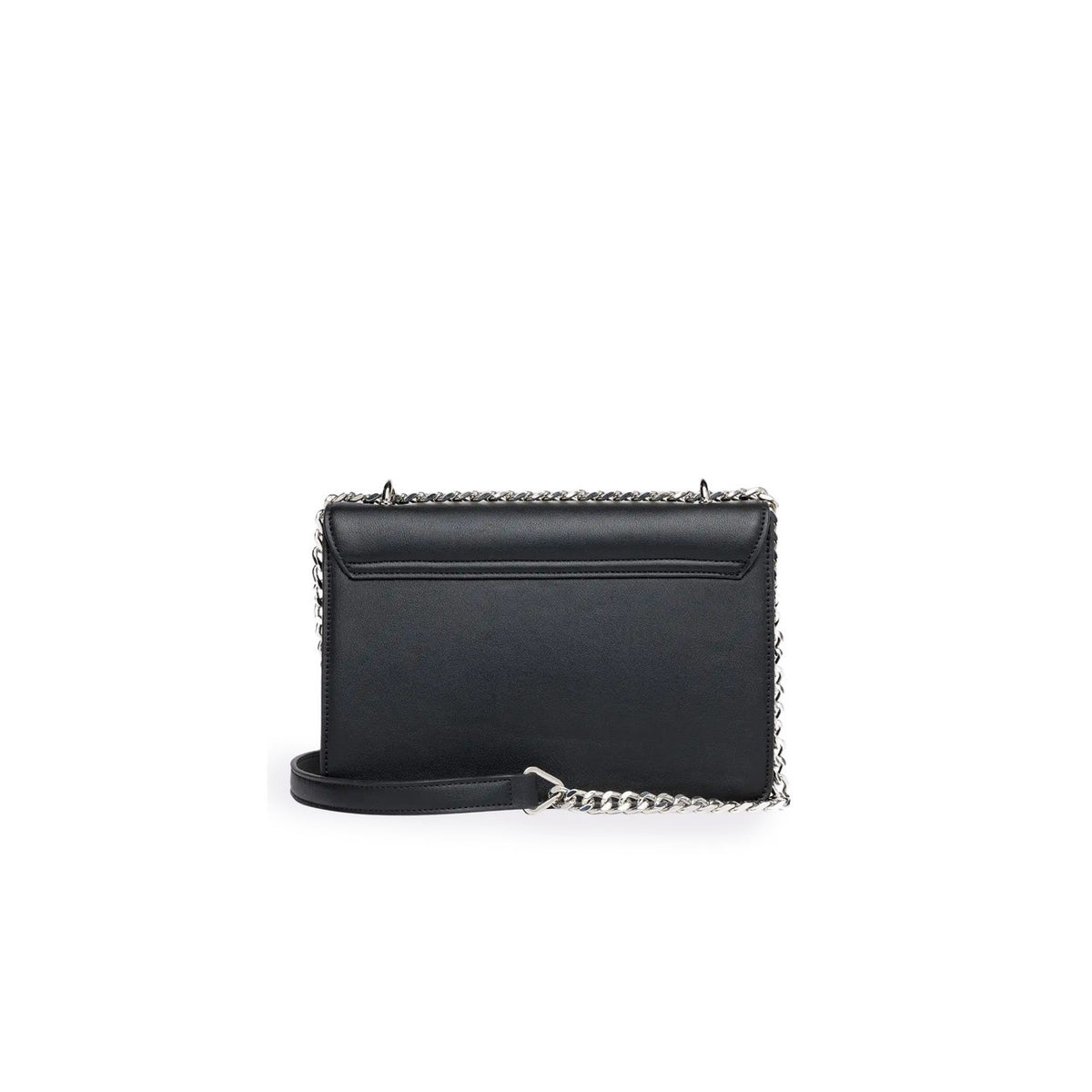 Replay Mujer Bolsos