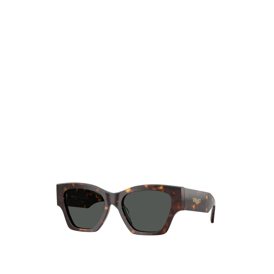 Versace Mujer Gafas De Sol