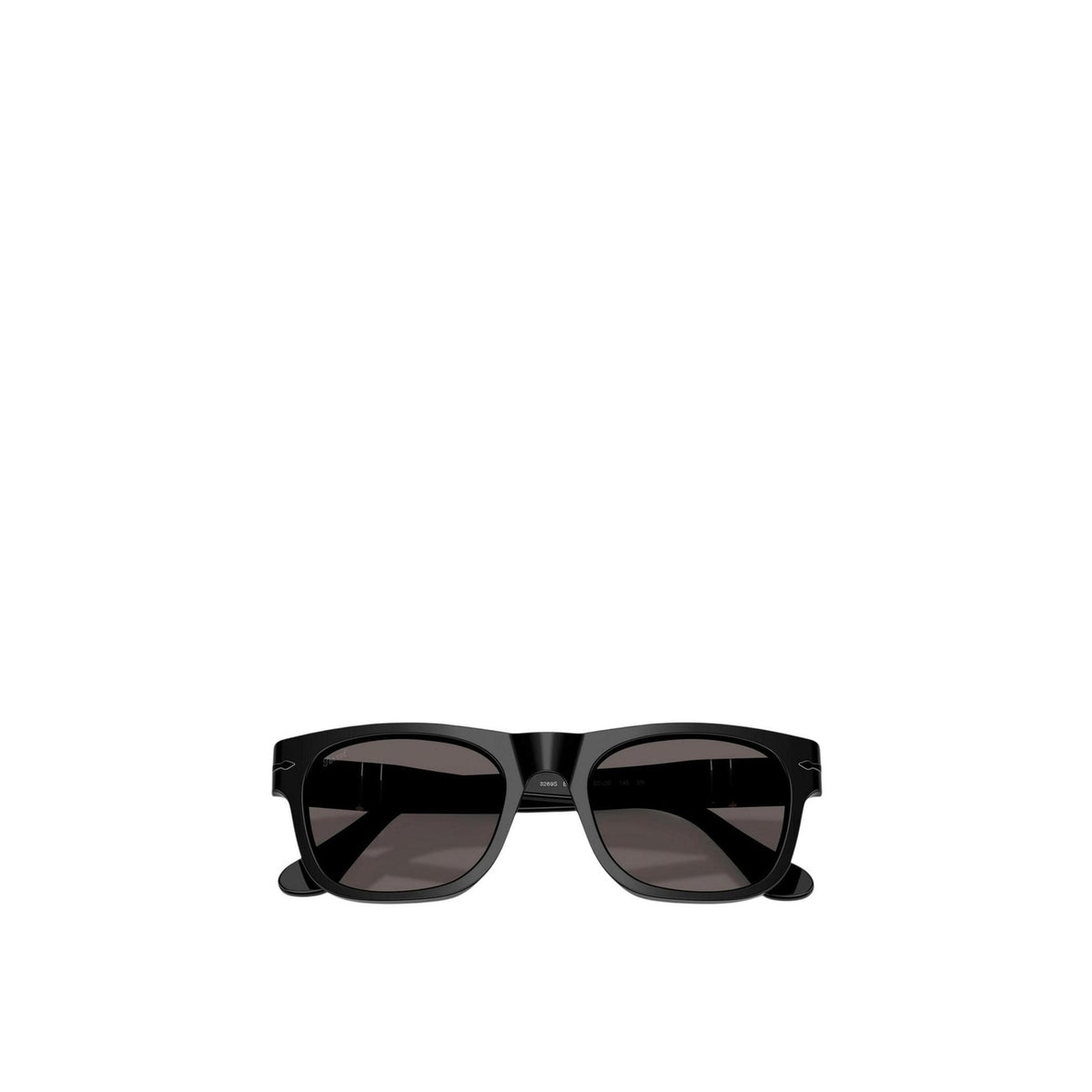 Persol Unisex Gafas de sol