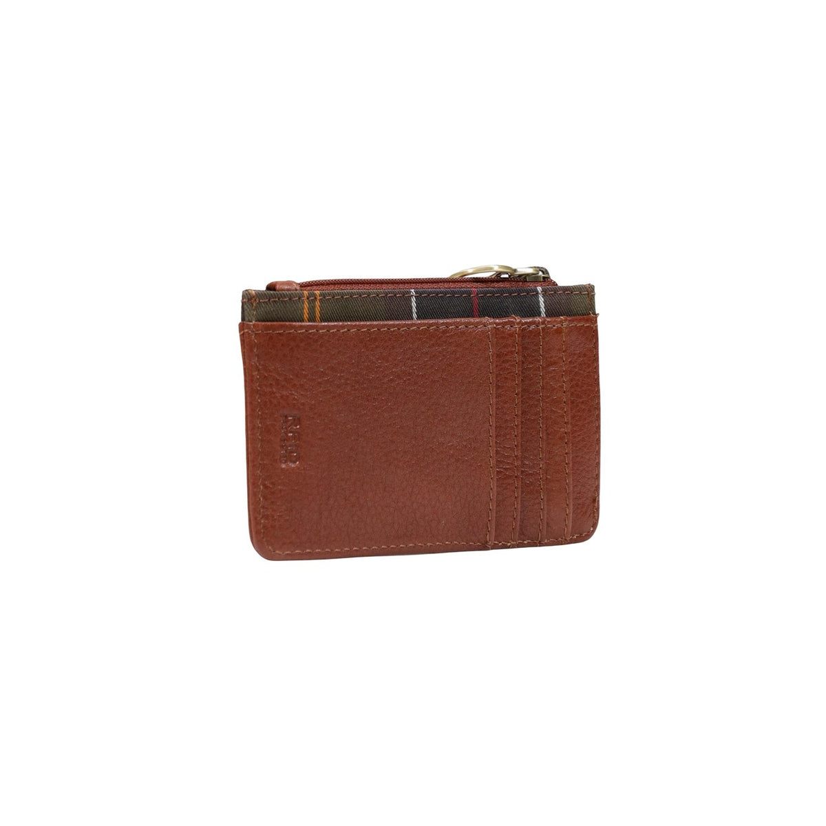 Barbour Mujer Carteras y billeteras
