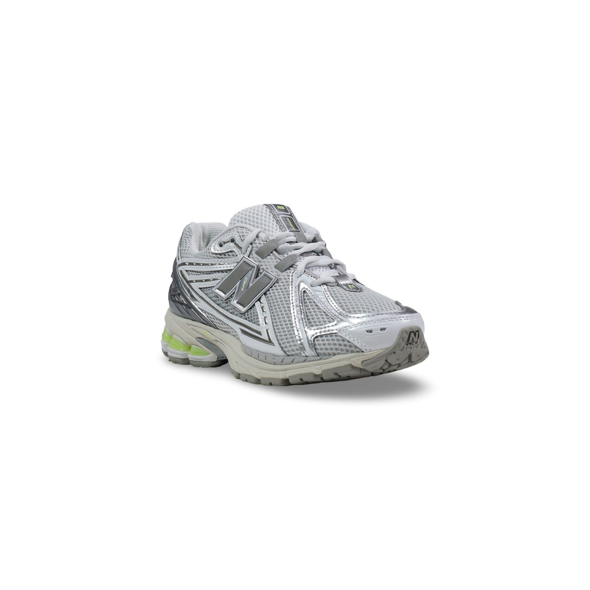 New Balance Hombre Sneakers