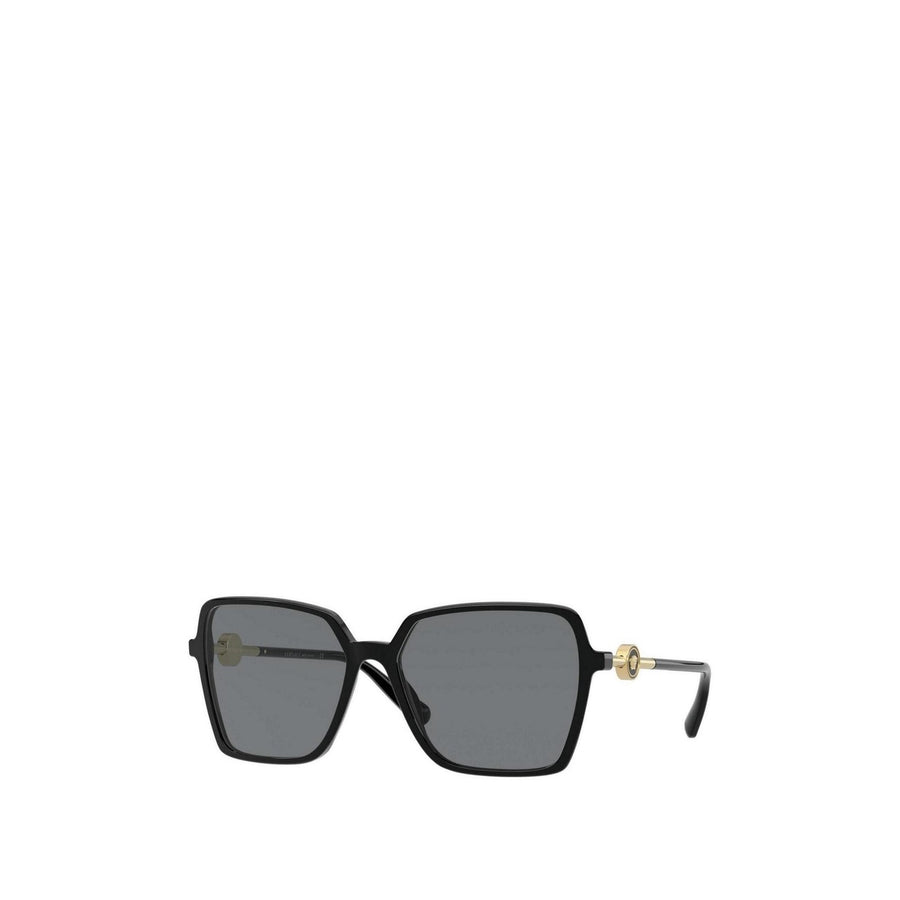 Versace Mujer Gafas De Sol