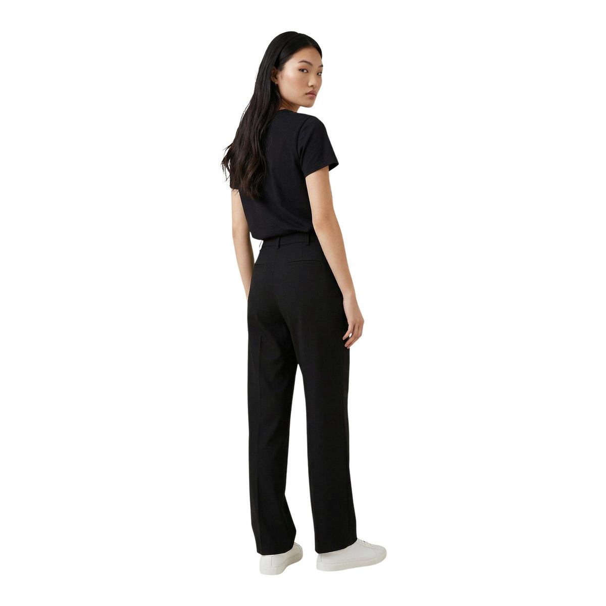 Desigual Mujer Camisetas