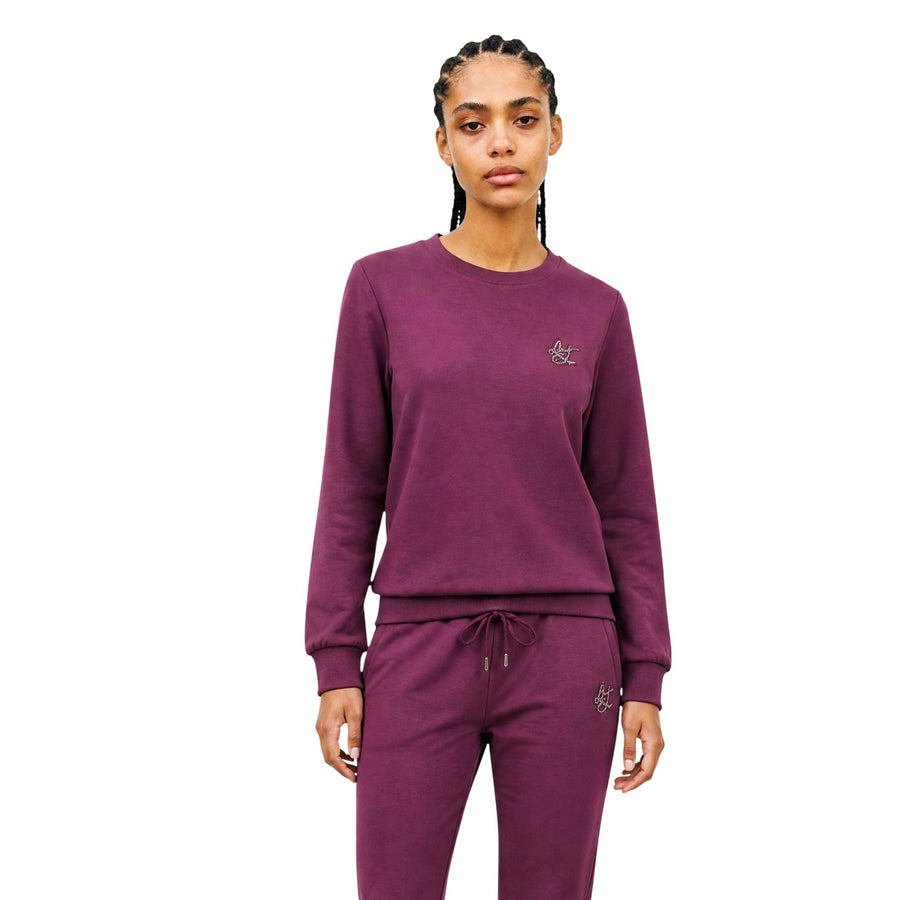Liu Jo Mujer Sudaderas