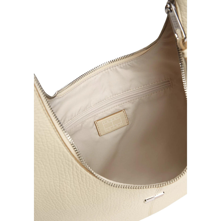 Tommy Hilfiger Mujer Bolsos