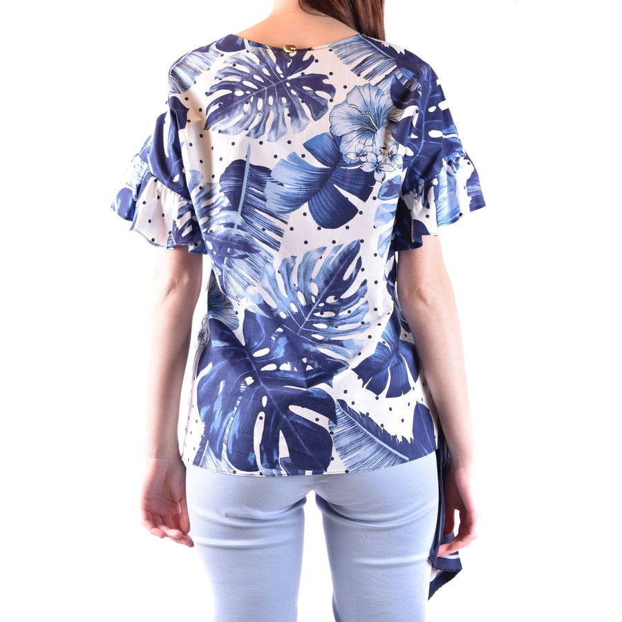 Twinset Mujer Camisetas