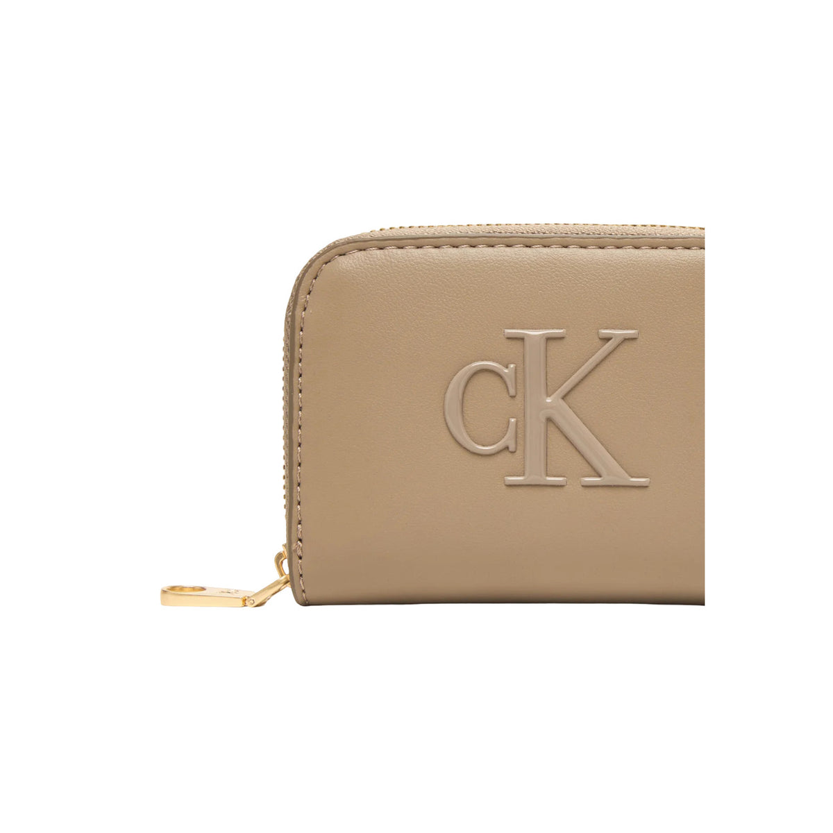 Calvin Klein Mujer Carteras y billeteras