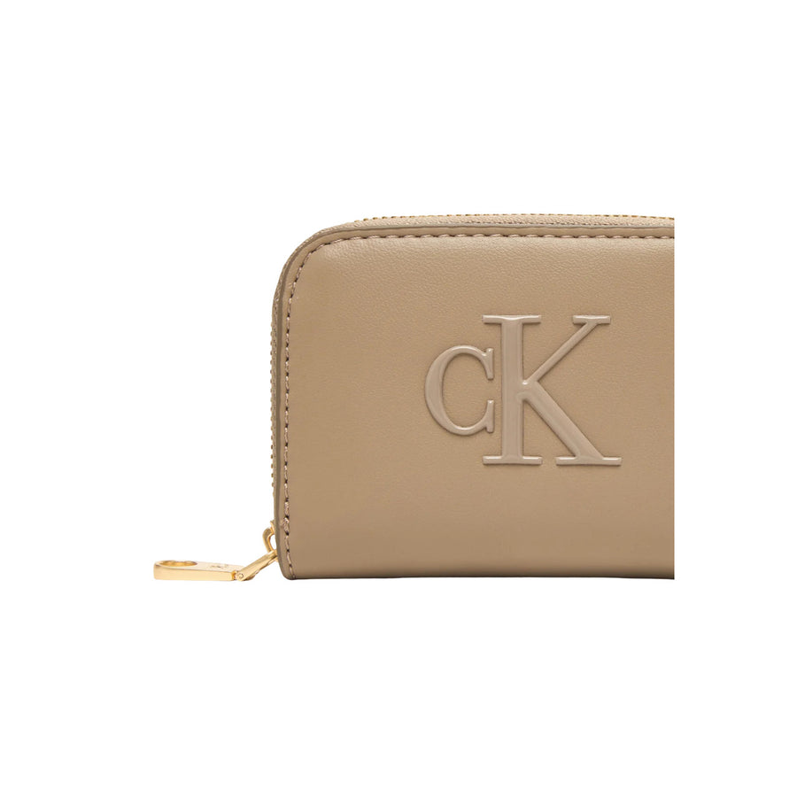 Calvin Klein Mujer Carteras y billeteras