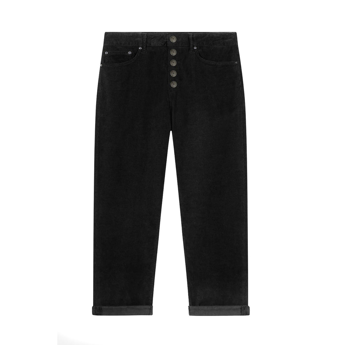 Dondup Mujer Pantalones