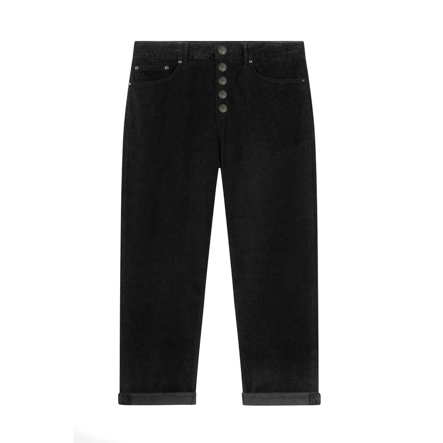 Dondup Mujer Pantalones