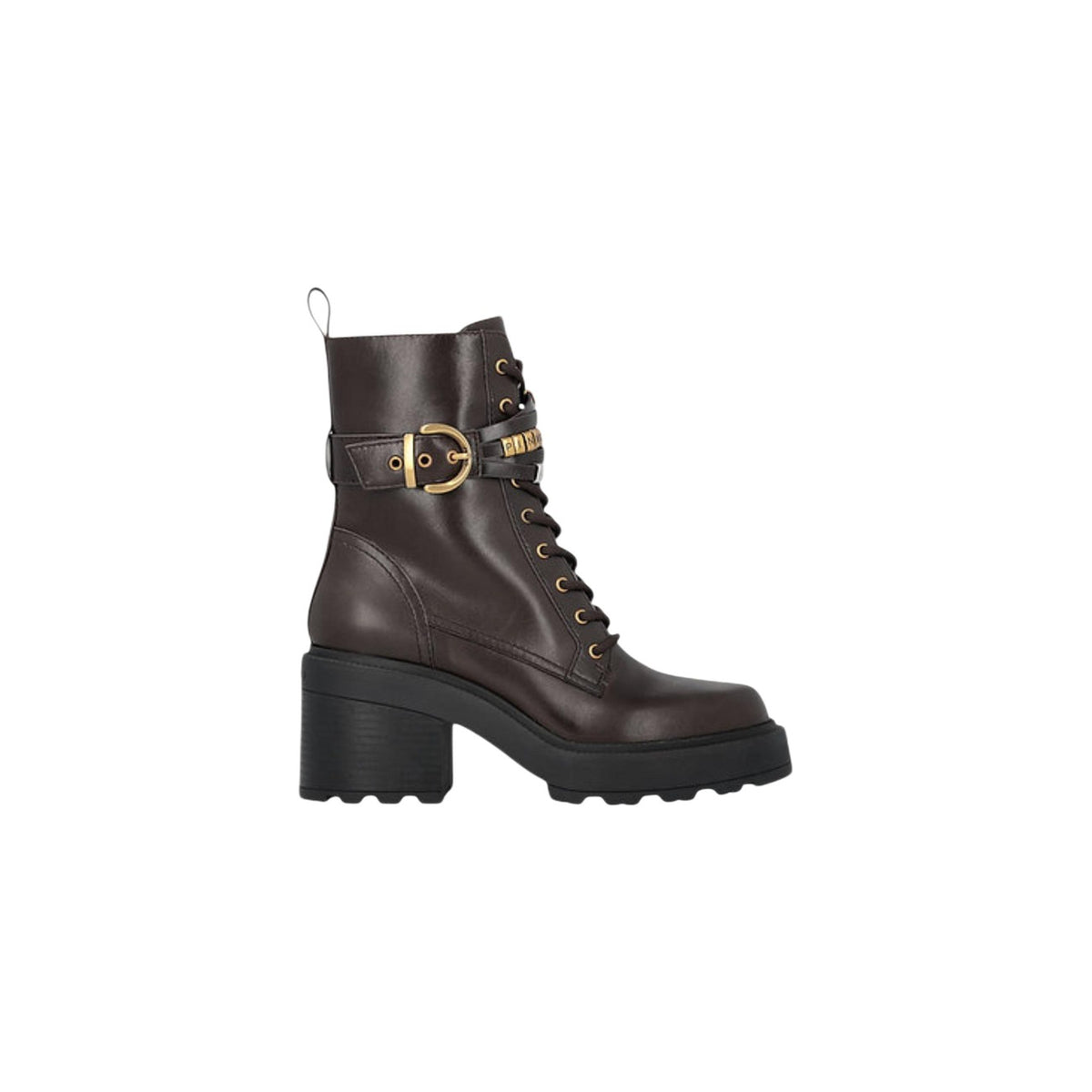 Pinko Mujer Botines