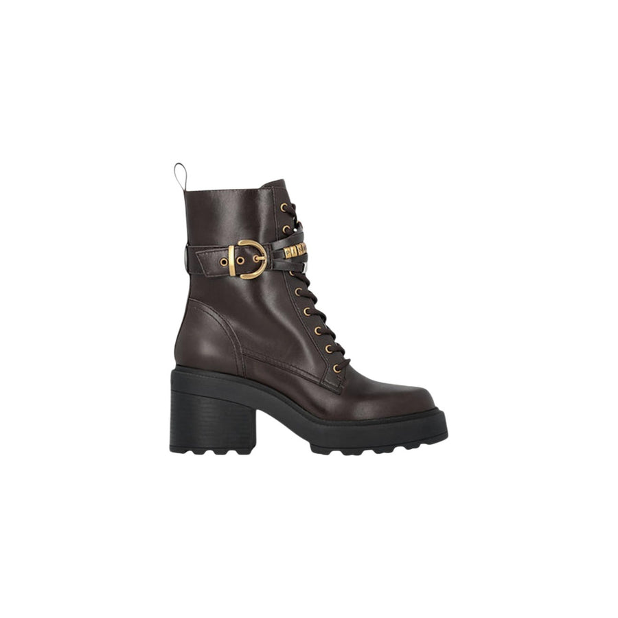 Pinko Mujer Botines