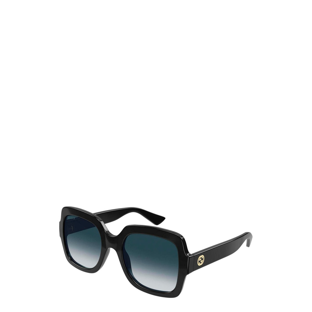 Gucci Mujer Gafas De Sol