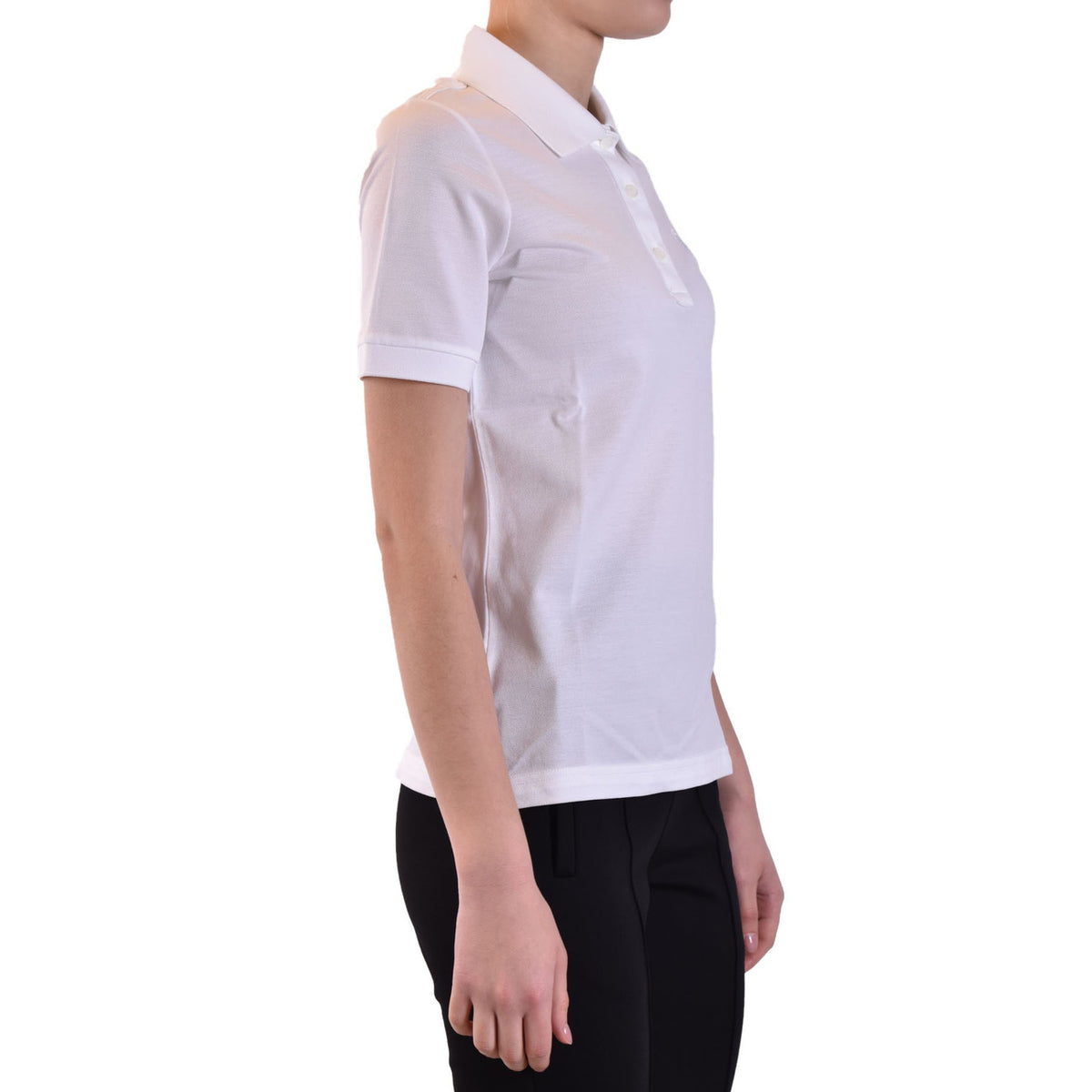 Burberry Mujer Polos