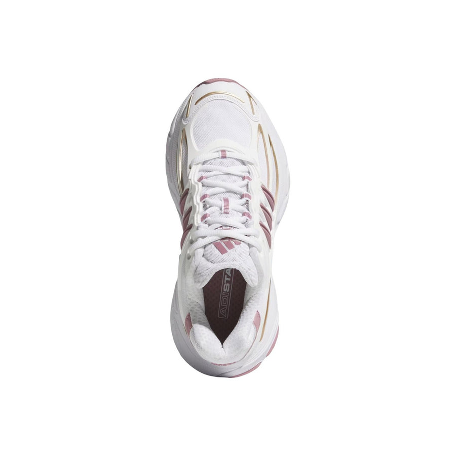 Adidas Originals Mujer Sneakers