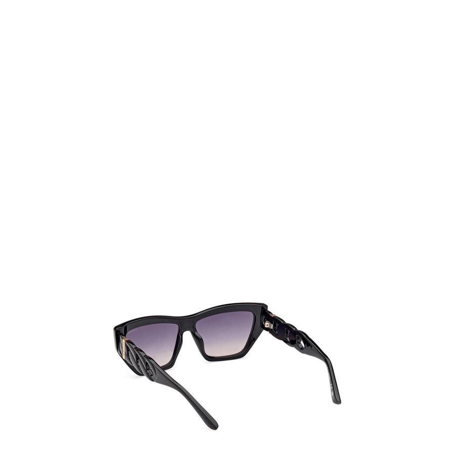 Guess Mujer Gafas De Sol