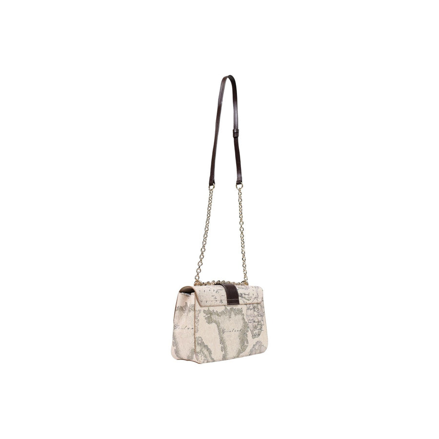 Alviero Martini Prima Classe Mujer Bolsos