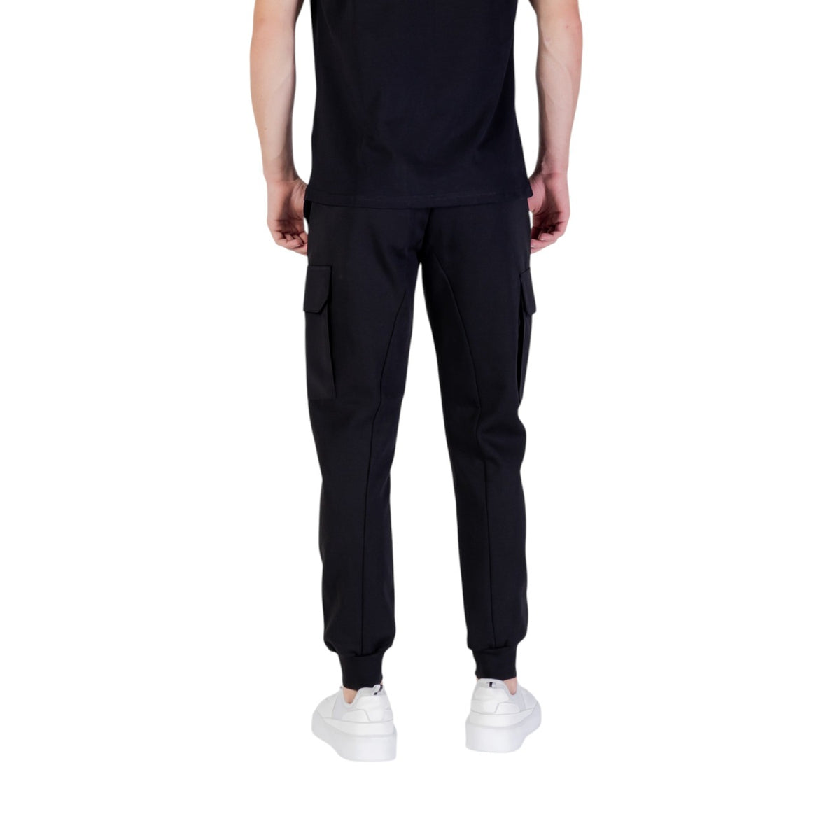 Antony Morato Hombre Pantalones
