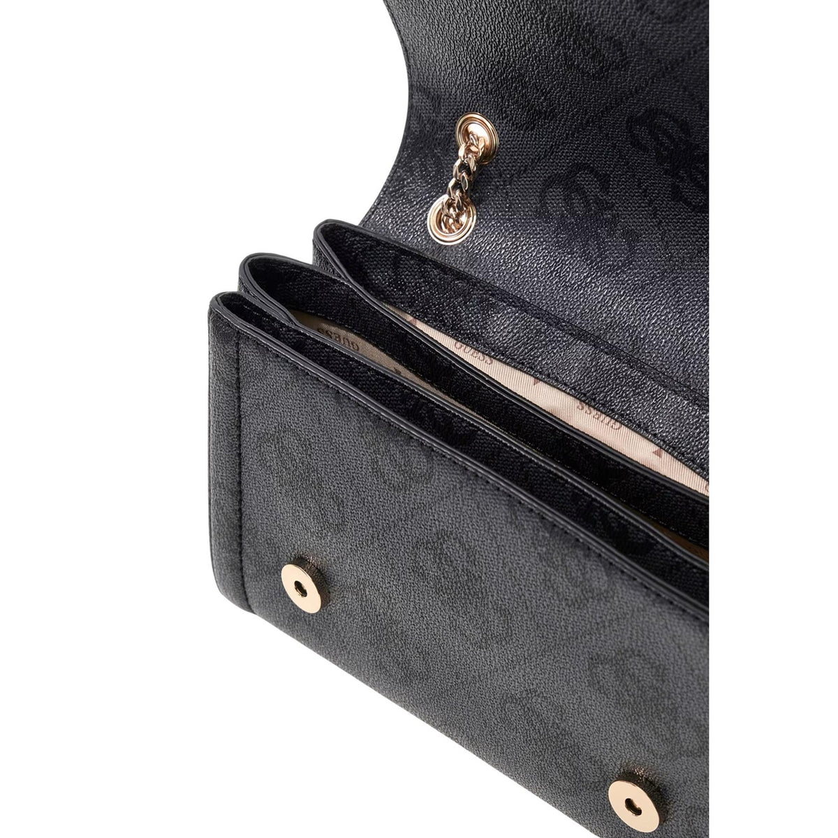 Guess Mujer Bolsos