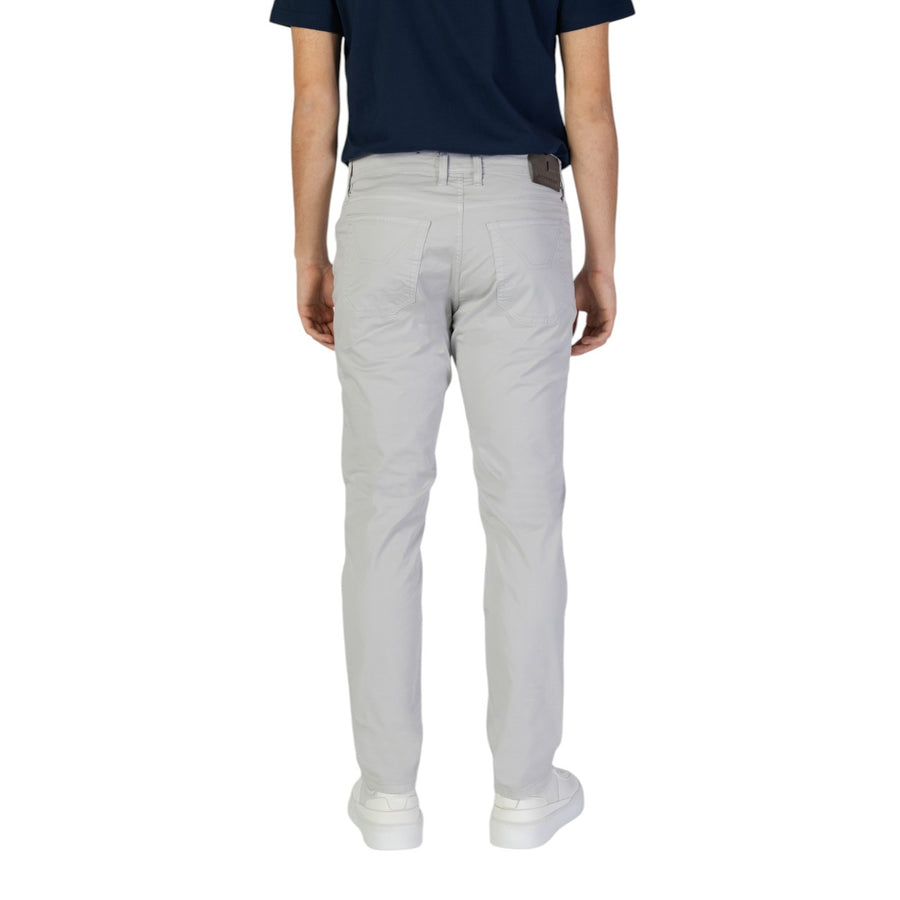 Jeckerson Hombre Pantalones