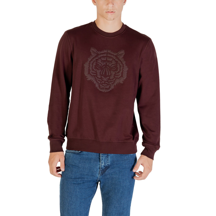 Antony Morato Hombre Sudaderas