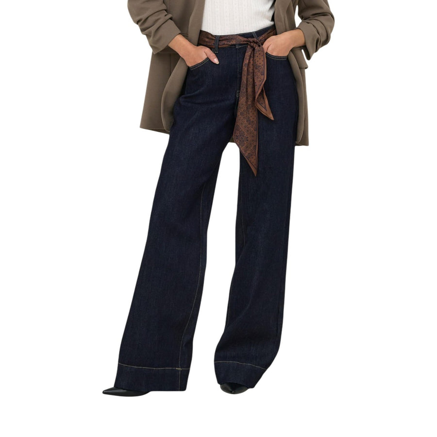 Only Mujer Pantalones