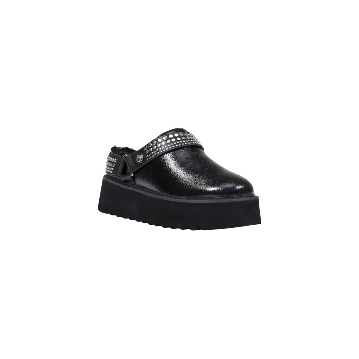Pinko Mujer Botines