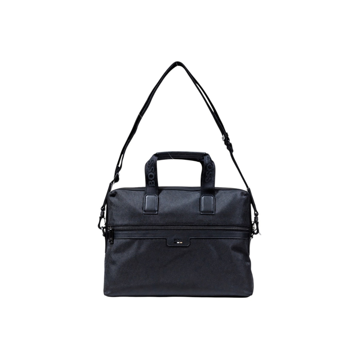 Boss Hombre Bolsos