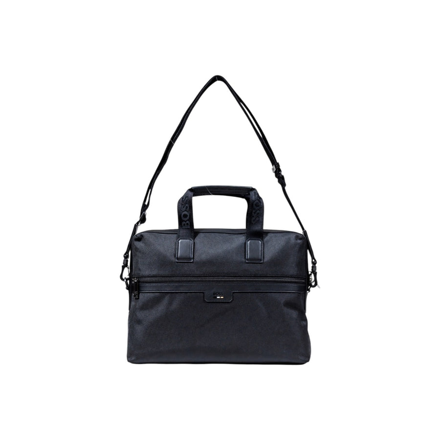 Boss Hombre Bolsos