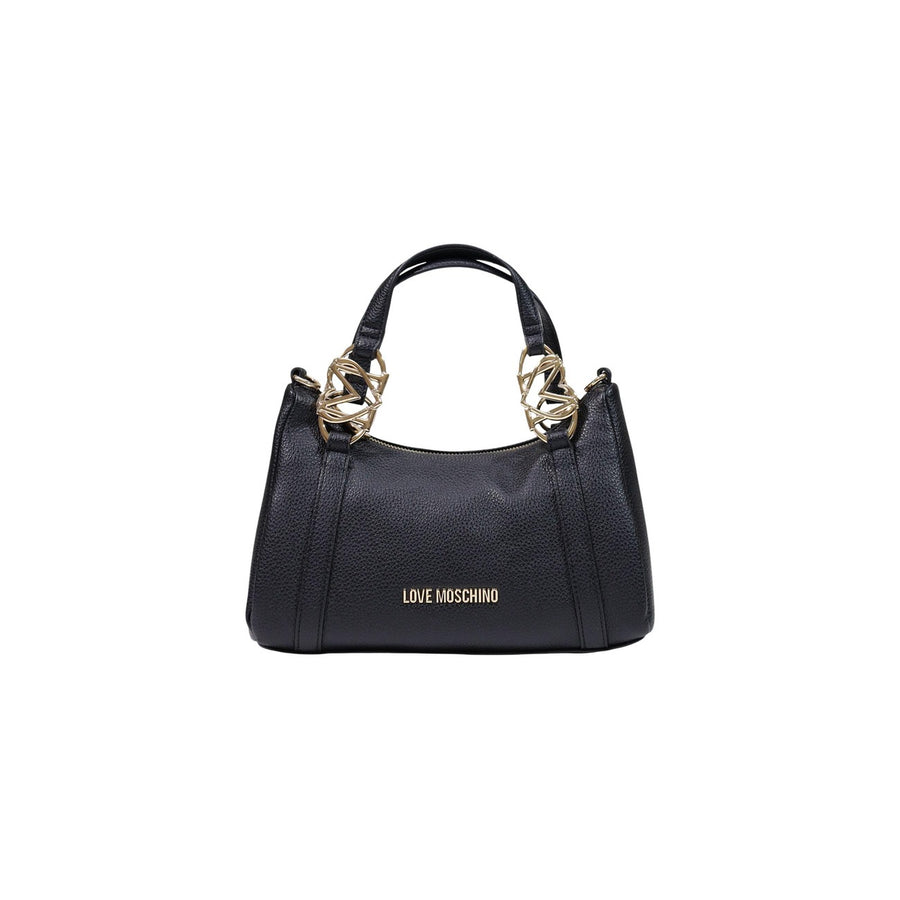 Love Moschino Mujer Bolsos