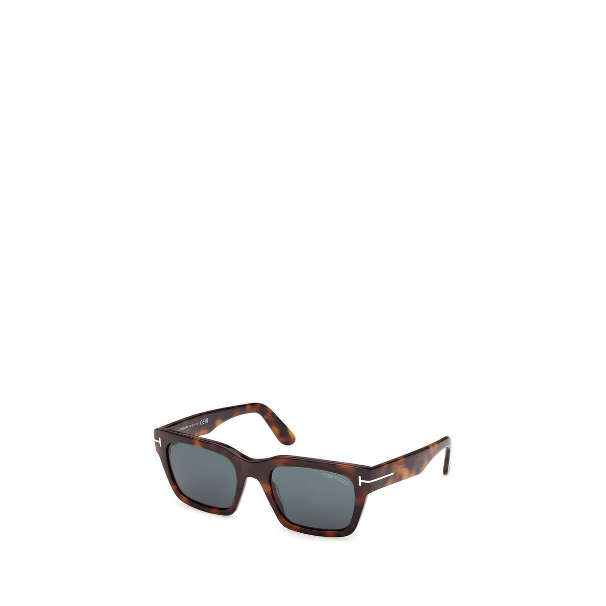 Tom Ford Hombre Gafas De Sol