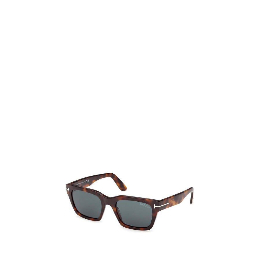Tom Ford Hombre Gafas De Sol