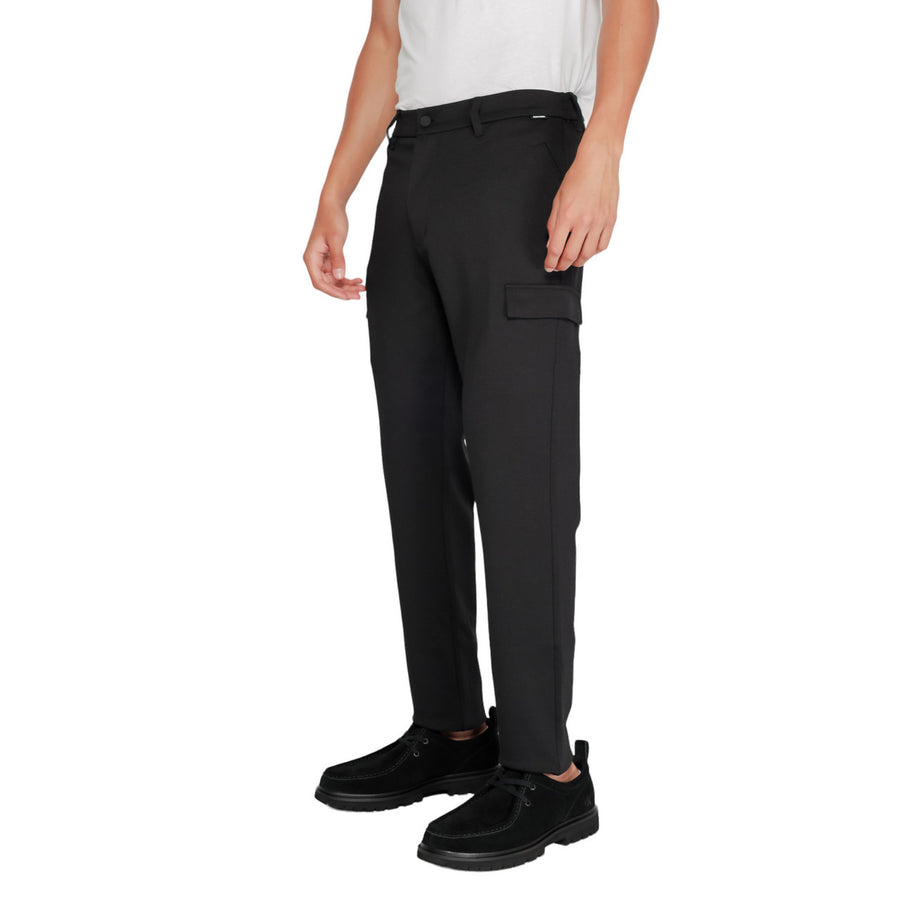 Calvin Klein Hombre Pantalones