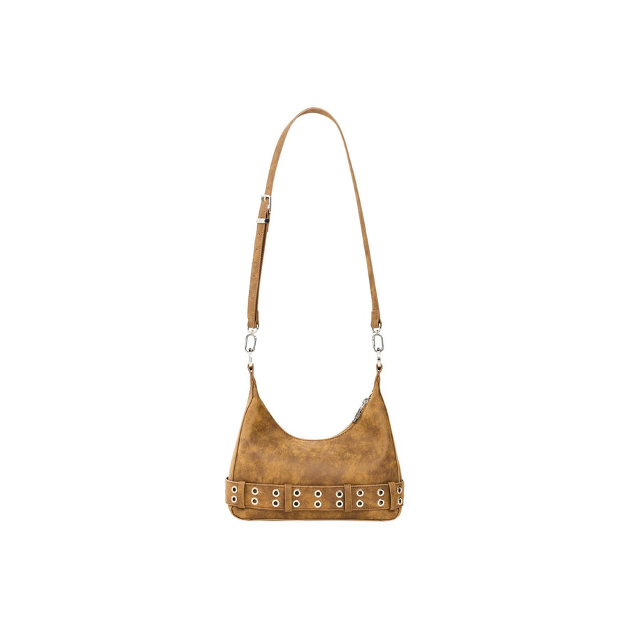 Desigual Mujer Bolsos