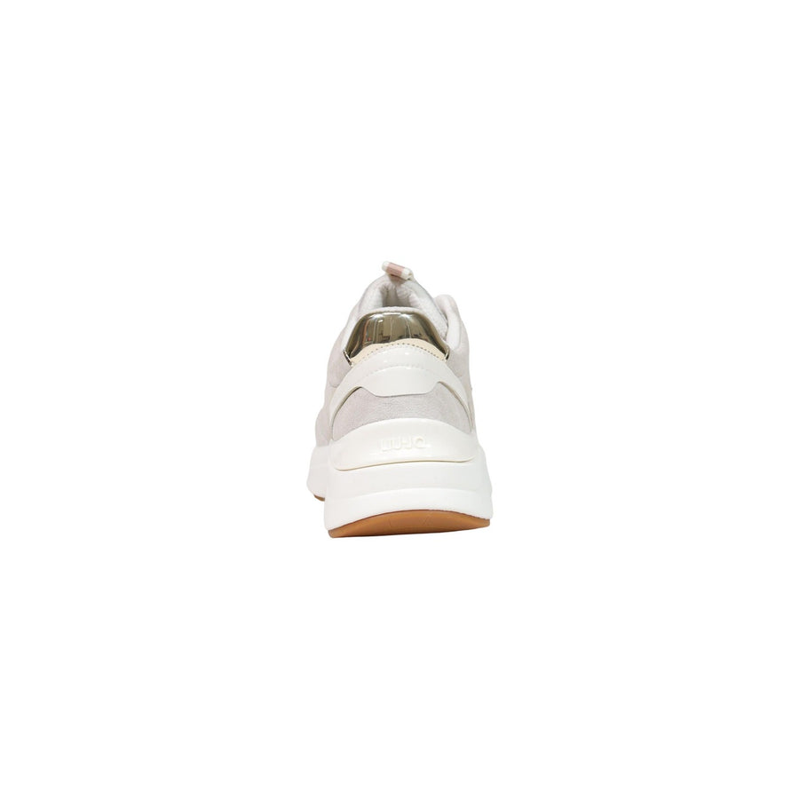 Liu Jo Mujer Sneakers