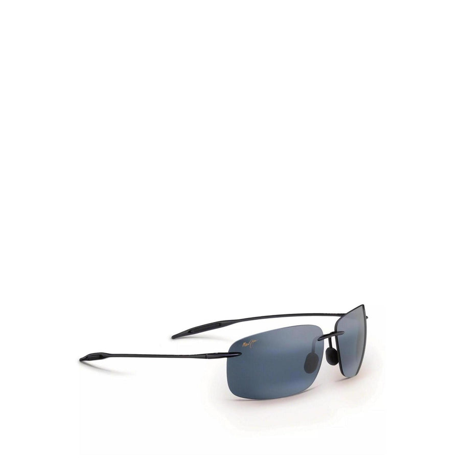 Maui Jim Hombre Gafas De Sol